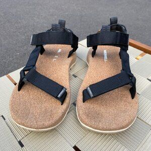 Women's Speed Fusion Access Web